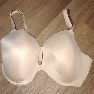 Sweet Nothings 38DD Bra